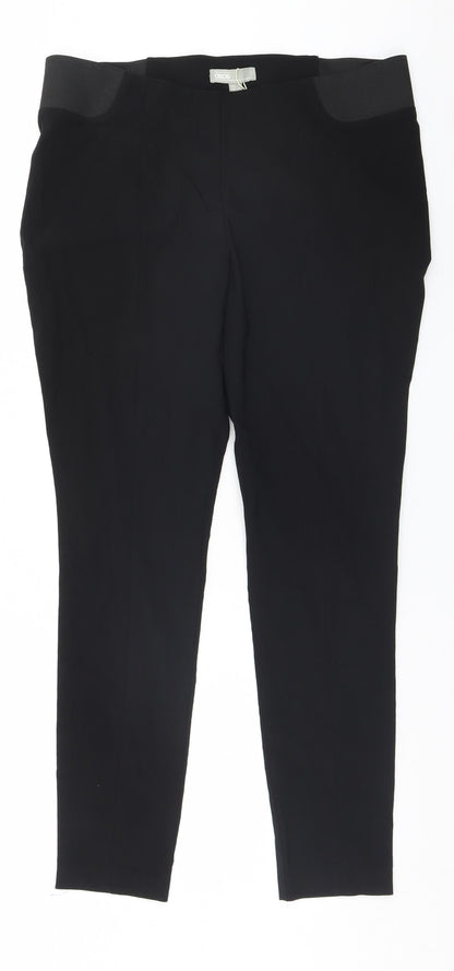 Preloved Wholesale Light Weight Clothing 10 Pack Sample Bag - Image 162651