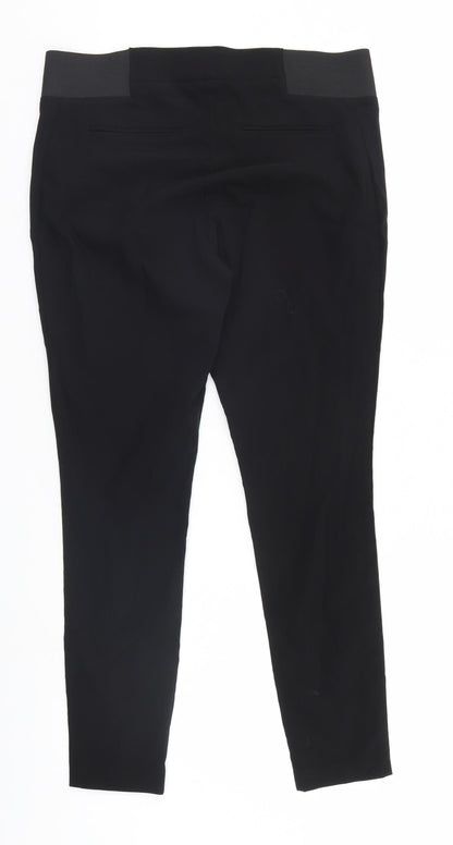 Preloved Wholesale Light Weight Clothing 10 Pack Sample Bag - Image 162652