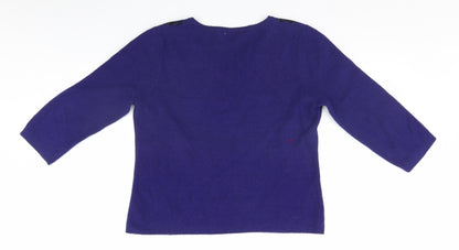 Preloved Wholesale Light Weight Clothing 10 Pack Sample Bag - Image 162612