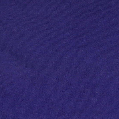 Preloved Wholesale Light Weight Clothing 10 Pack Sample Bag - Image 162614