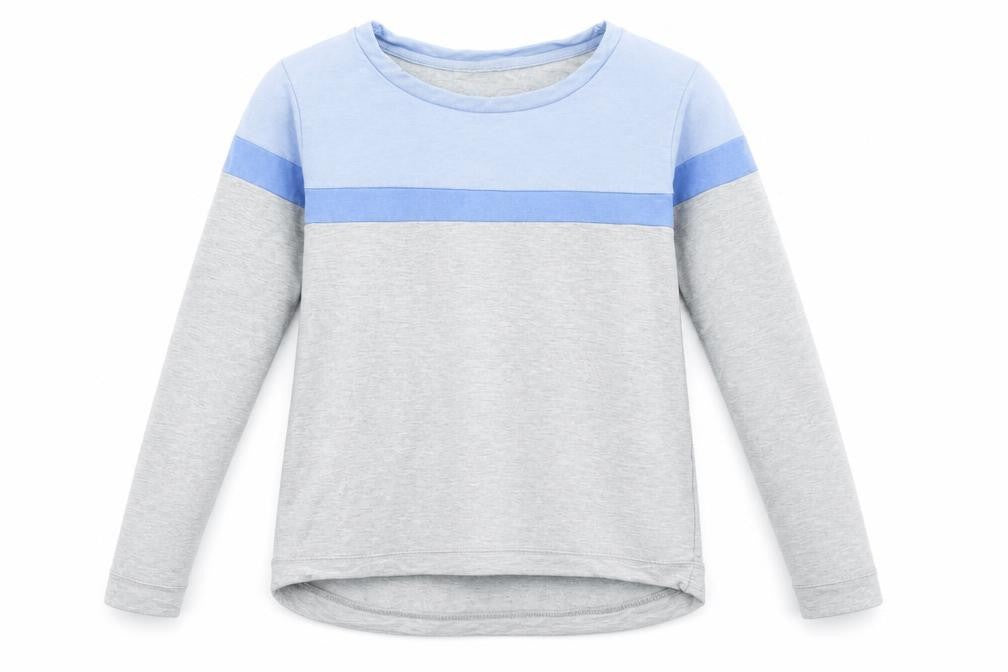 Oasis Womens Multicoloured   Basic T-Shirt Size XS