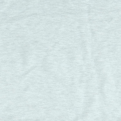 Oasis Womens Multicoloured   Basic T-Shirt Size XS