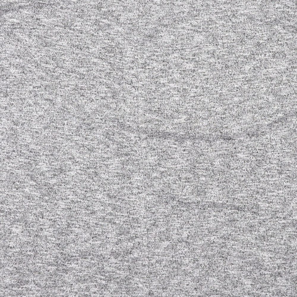 TU Womens Grey   Pullover Jumper Size 14