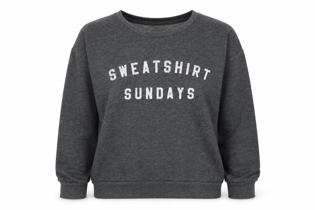 Atmosphere  Womens Grey   Pullover Jumper Size 10