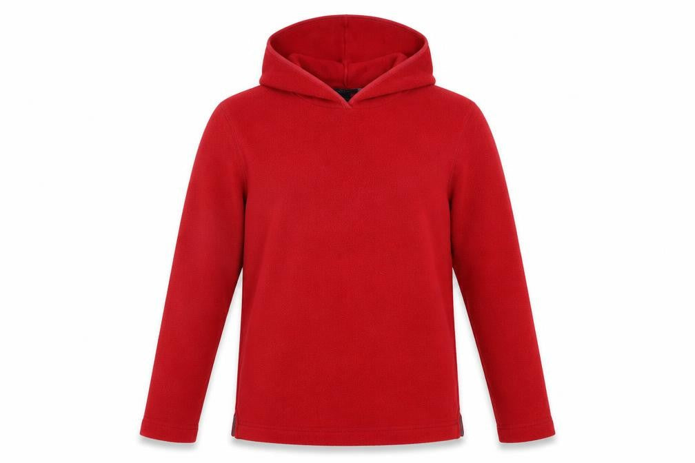 Gap Mens Red   Pullover Jumper Size M