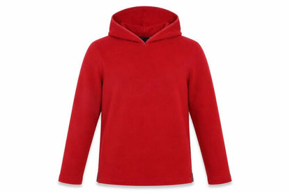 Gap Mens Red   Pullover Jumper Size M
