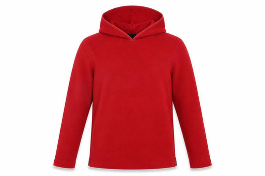 Gap Mens Red   Pullover Jumper Size M