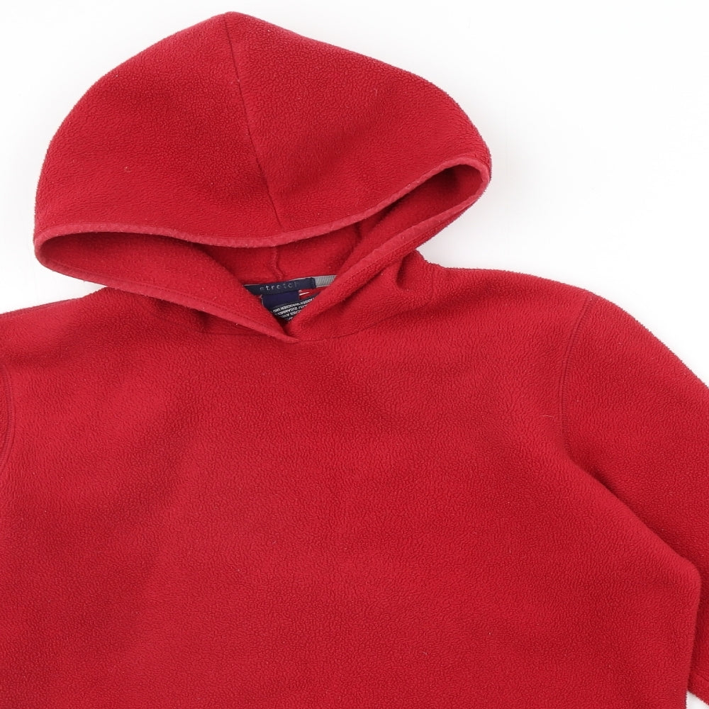 Gap Mens Red   Pullover Jumper Size M