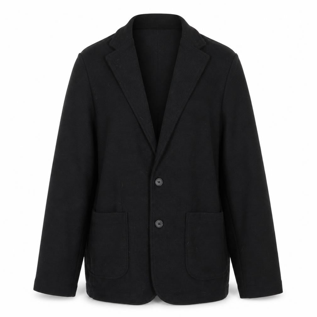 Livergy Womens Black   Jacket Blazer Size 10