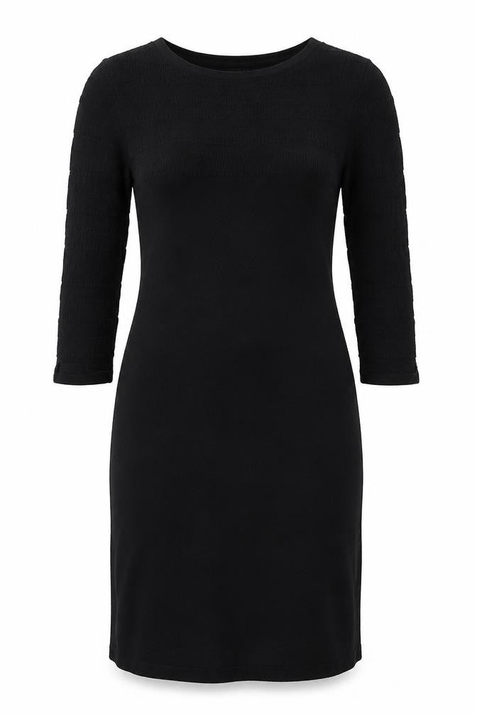 H&M Womens Black   Bodycon  Size S