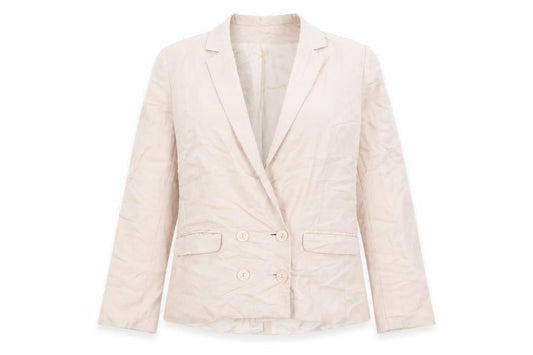 Warehouse Womens Pink   Jacket Suit Jacket Size 10