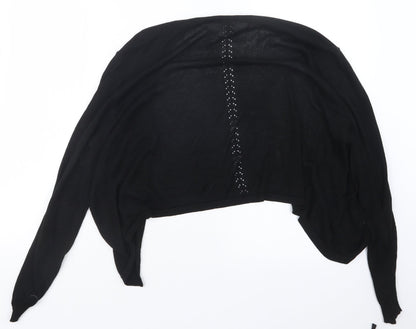 Preloved Wholesale Light Weight Clothing 10 Pack Sample Bag - Image 165240