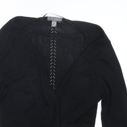 Preloved Wholesale Light Weight Clothing 10 Pack Sample Bag - Image 165241