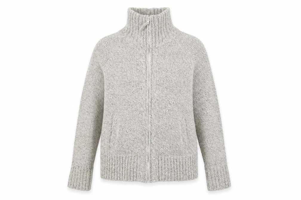 Berketex Womens Beige   Jacket  Size 10