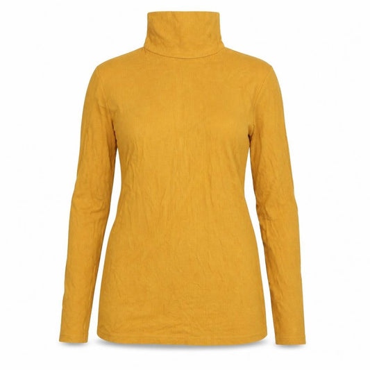Matalan Womens Yellow   Pullover Sweatshirt Size 12