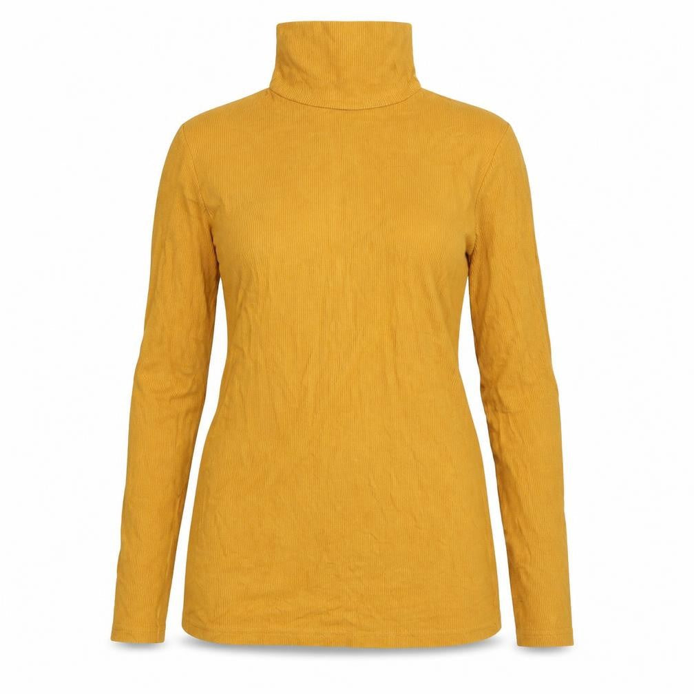 Matalan Womens Yellow   Pullover Sweatshirt Size 12