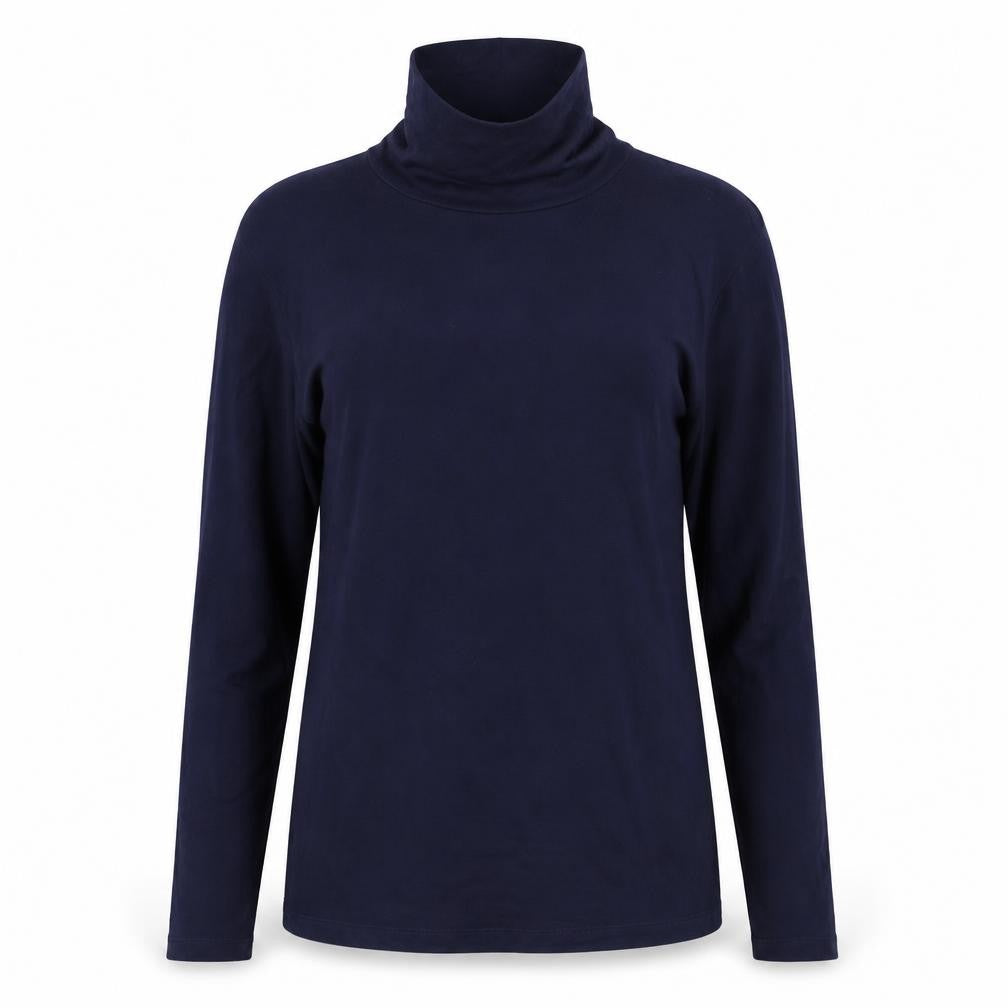 Dorothy Perkins Womens Blue   Pullover Sweatshirt Size 16
