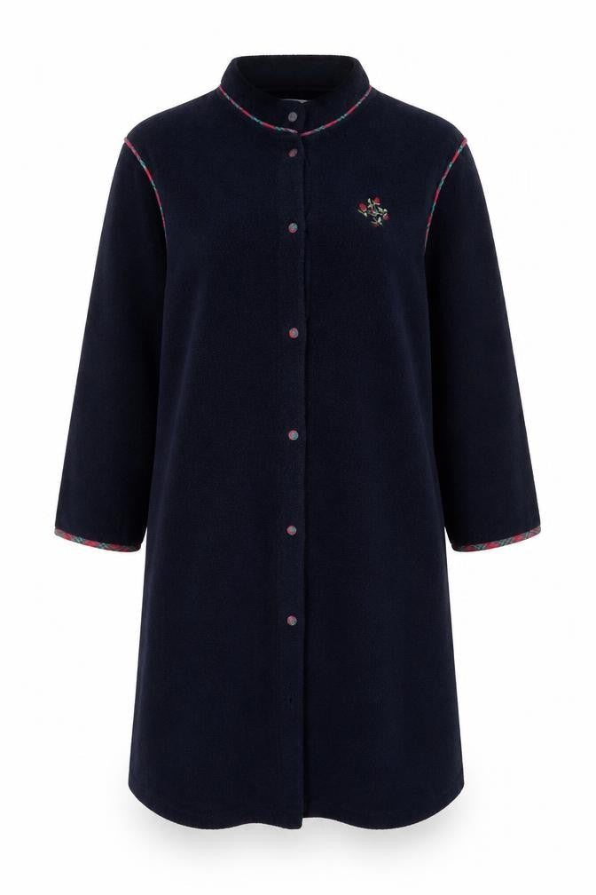 Berkertex Womens Blue    Dress Size 16