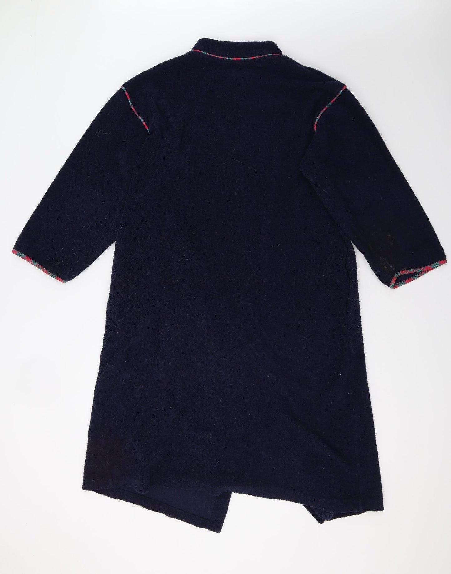 Berkertex Womens Blue    Dress Size 16