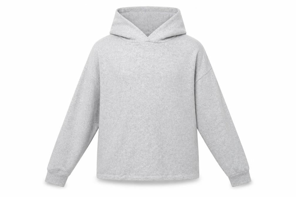 Marks & Spencer Girls Grey   Pullover Jumper Size 12-13 Years