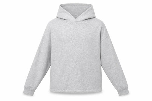 Marks & Spencer Girls Grey   Pullover Jumper Size 12-13 Years
