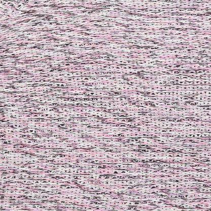 Select Womens Pink   Pullover Jumper Size 14