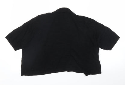 Preloved Wholesale Light Weight Clothing 10 Pack Sample Bag - Image 163657