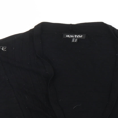 Preloved Wholesale Light Weight Clothing 10 Pack Sample Bag - Image 163658