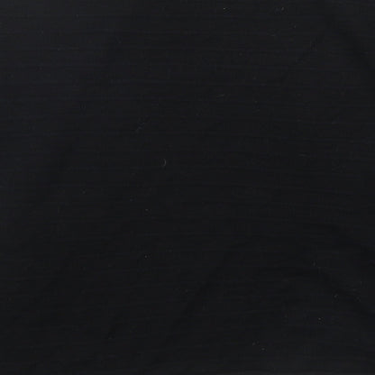Preloved Wholesale Light Weight Clothing 10 Pack Sample Bag - Image 163659