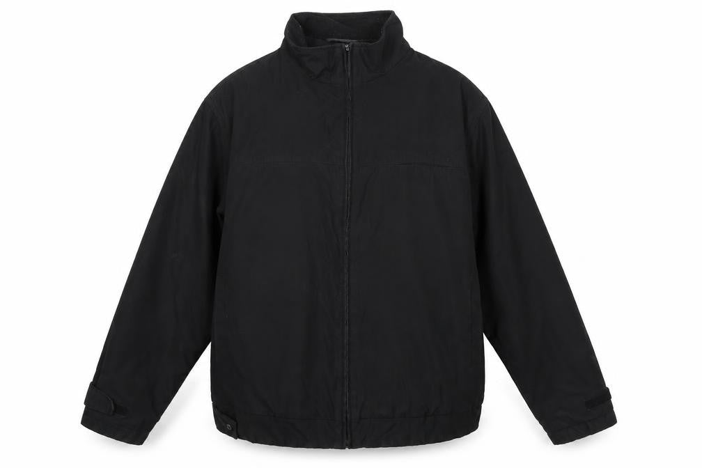 Burton Womens Black   Jacket Coat Size L
