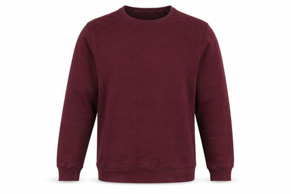 Easy Mens Pink   Pullover Jumper Size M