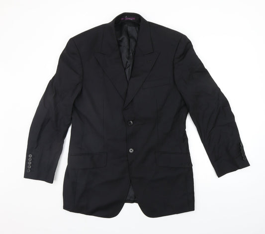 NEXT Mens Beige   Jacket Suit Jacket Size M