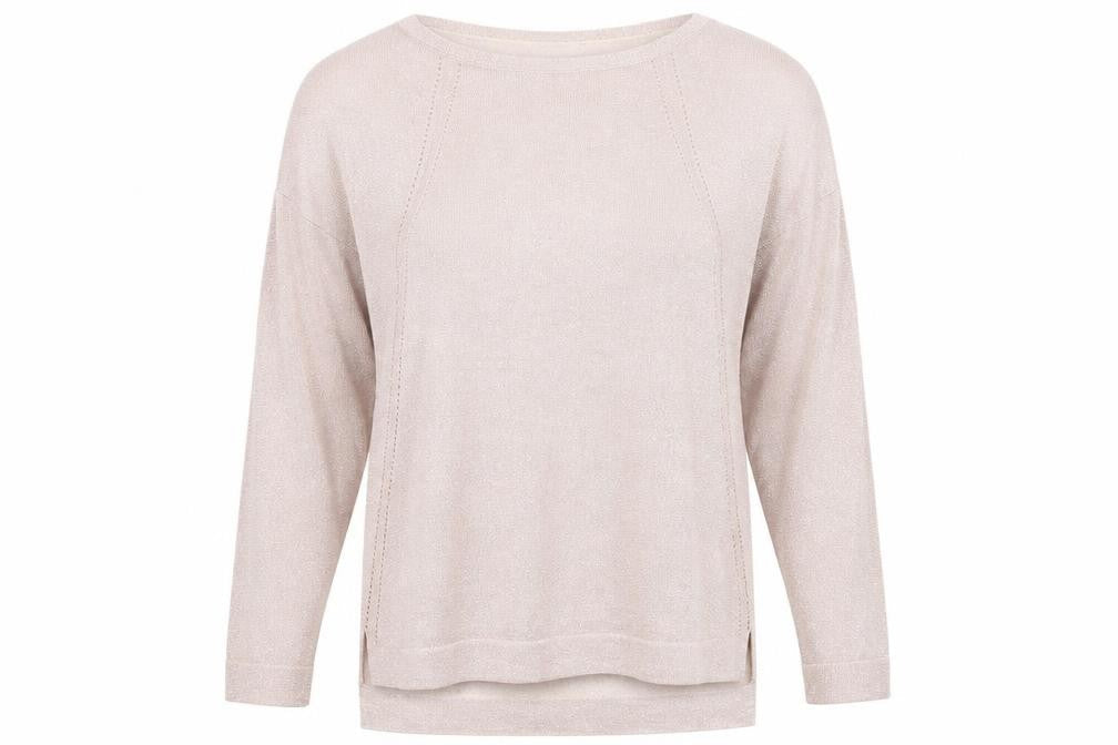 TU Womens Pink   Pullover Jumper Size 12