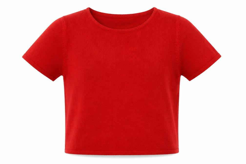 Berkertex Womens Red   Pullover Jumper Size 12