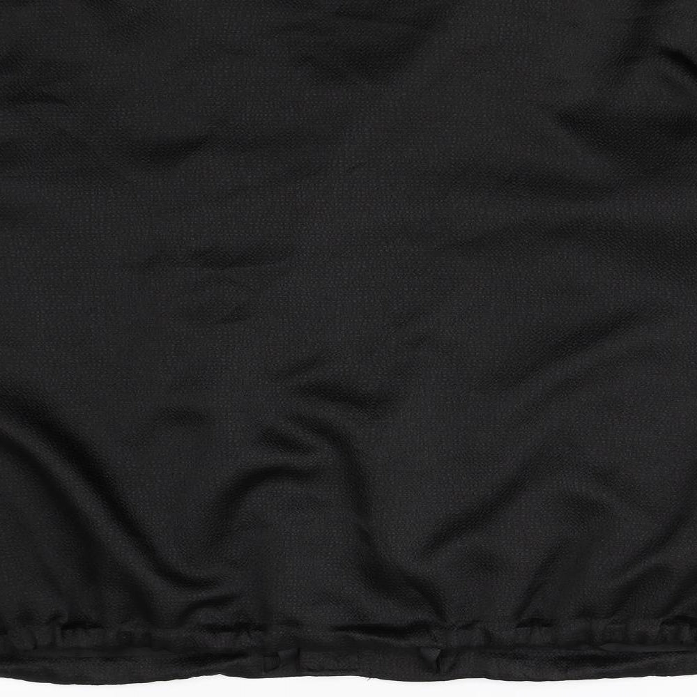 NEXT Womens Black   Jacket  Size 10