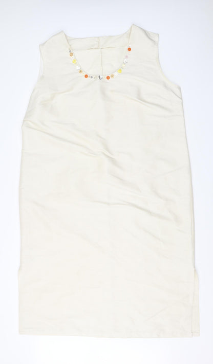 Preloved Wholesale Light Weight Clothing 10 Pack Sample Bag - Image 164488