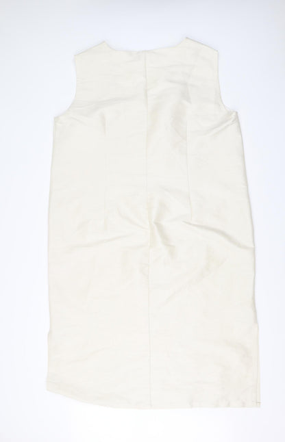 Preloved Wholesale Light Weight Clothing 10 Pack Sample Bag - Image 164489