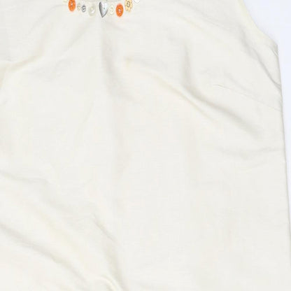 Preloved Wholesale Light Weight Clothing 10 Pack Sample Bag - Image 164490