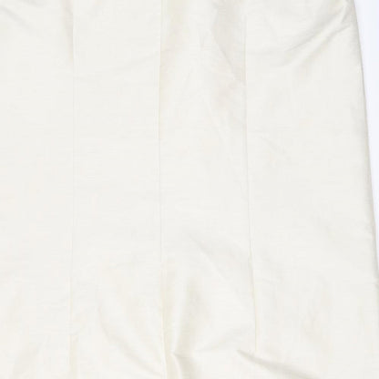 Preloved Wholesale Light Weight Clothing 10 Pack Sample Bag - Image 164491