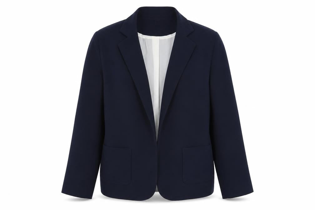 Atmosphere Womens Blue   Cardigan Jumper Size 10