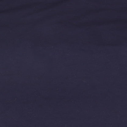 Lonsdale Womens Blue   Pullover Jumper Size 16