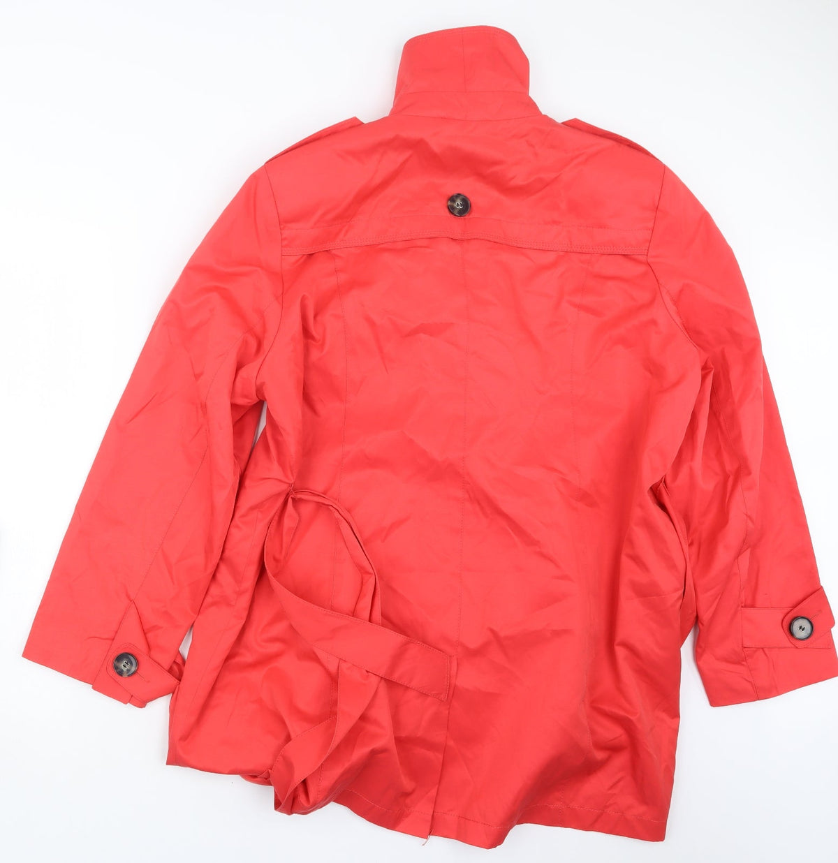 Centigrade Womens Pink   Jacket  Size XL