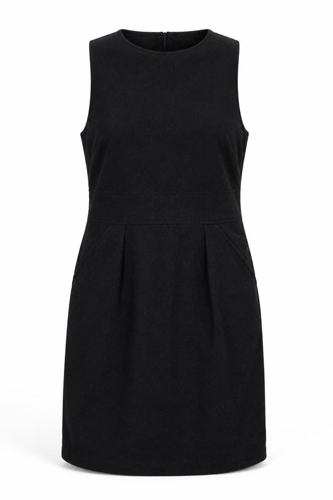 Kookai Womens Grey   A-Line  Size 12