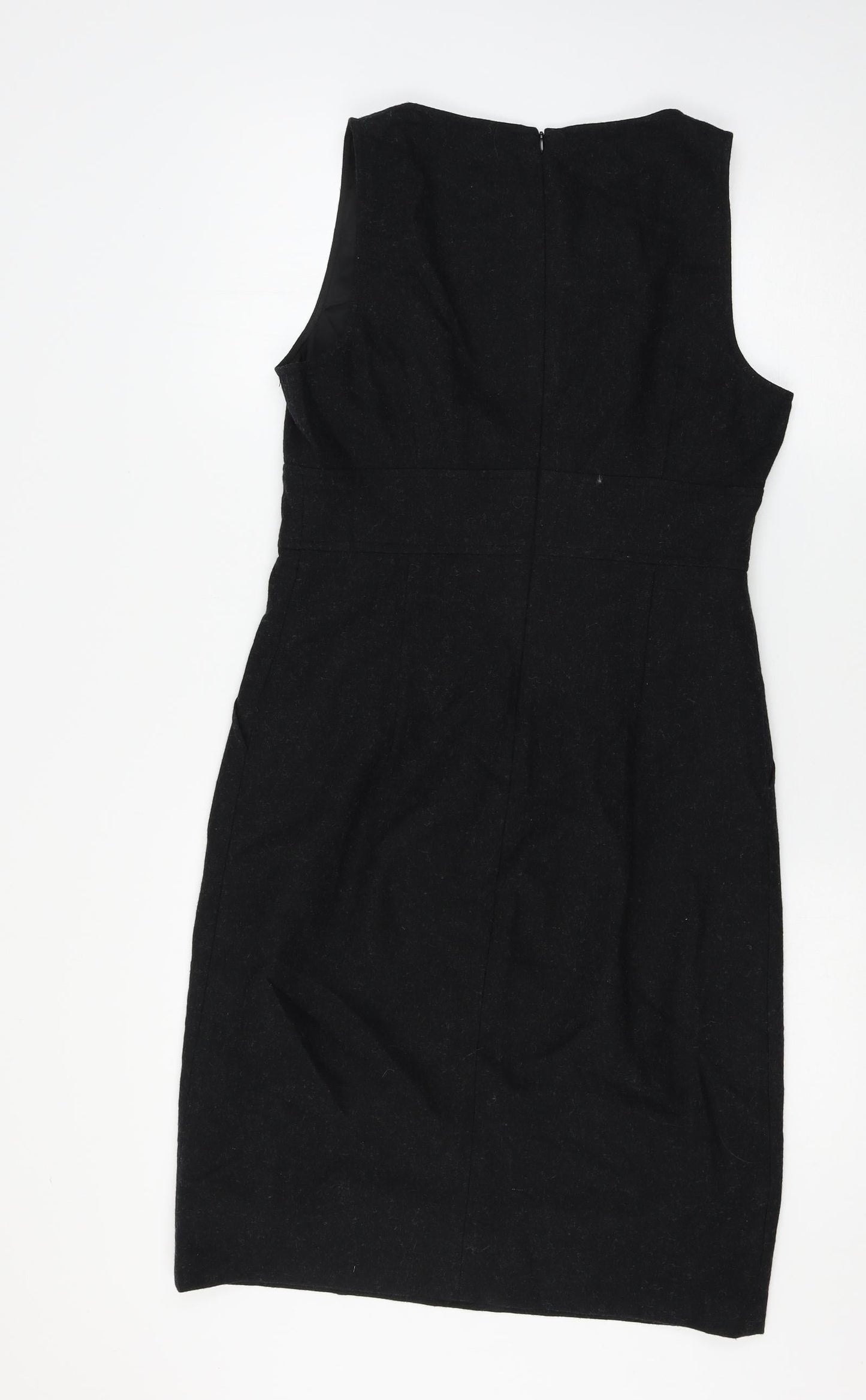 Kookai Womens Grey   A-Line  Size 12