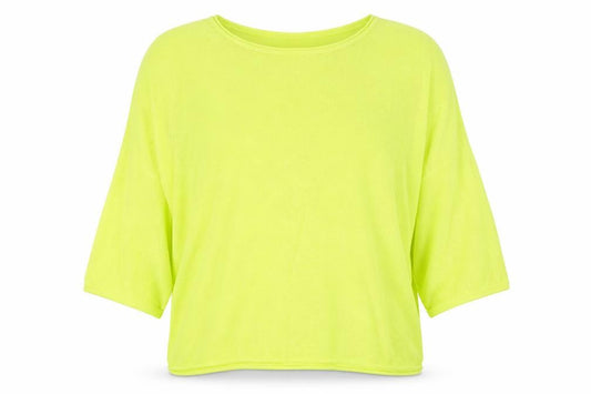 Roman Womens Green   Pullover Jumper Size 12