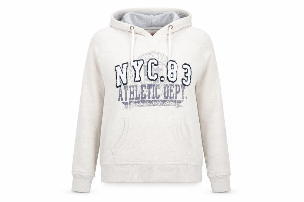 N.Y vintage Womens Beige   Pullover Jumper Size 12