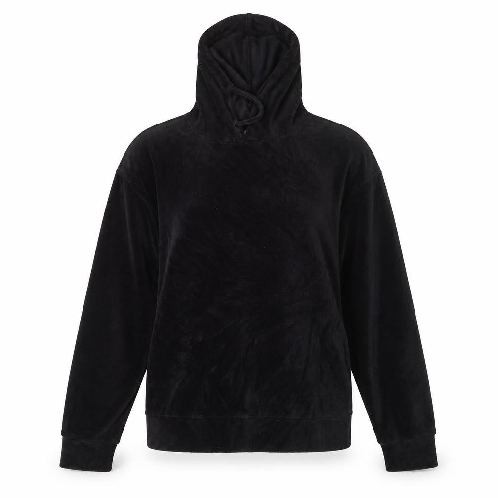 Matalan Womens Black   Pullover Jumper Size S