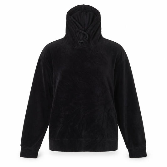 Matalan Womens Black   Pullover Jumper Size S
