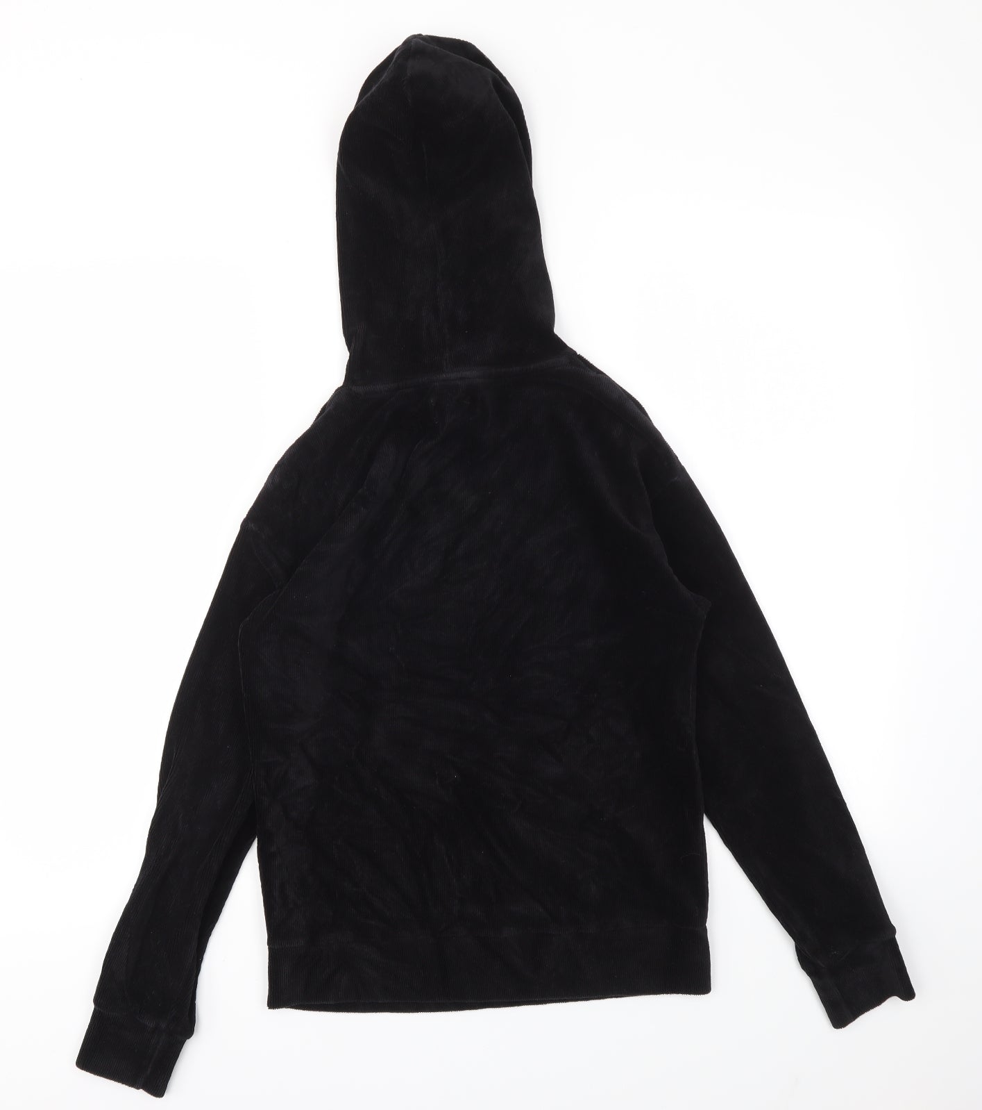 Matalan Womens Black   Pullover Jumper Size S