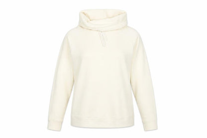 BHS Womens Beige   Pullover Sweatshirt Size 16